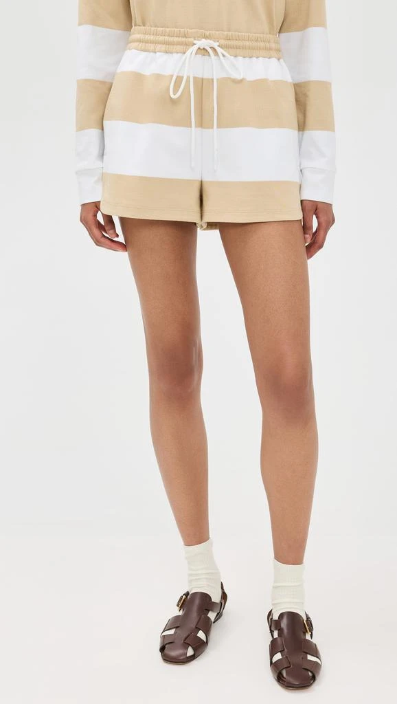 Hayley Shorts 商品