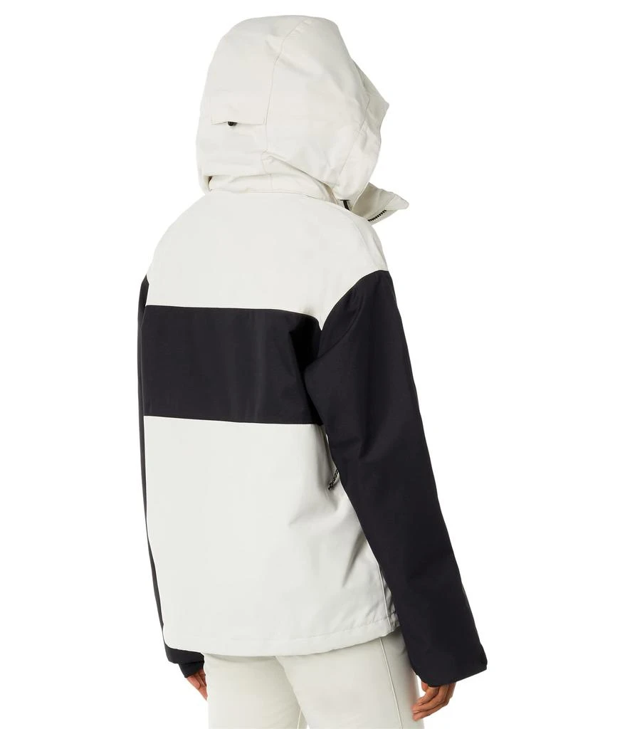 商品Volcom|Hailynn Jacket,价格¥1526,第2张图片详细描述