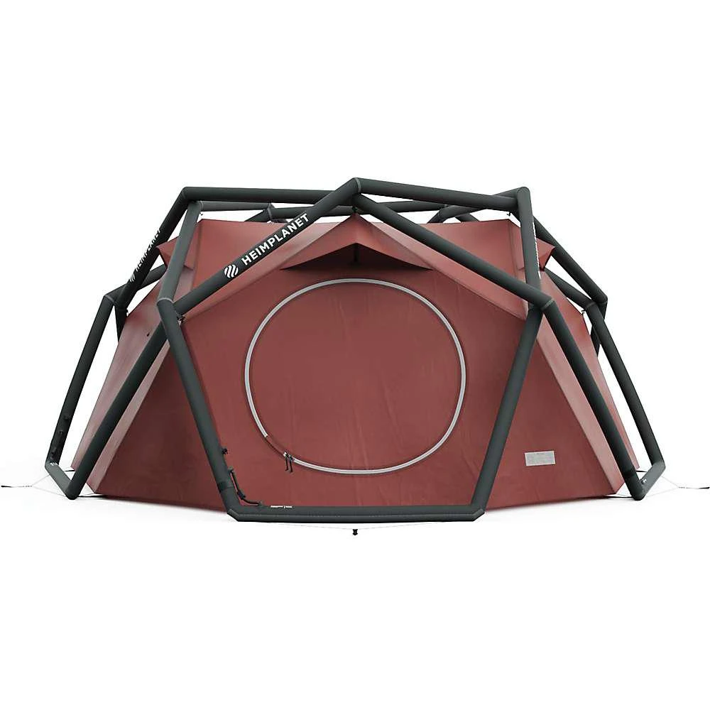 Heimplanet The Cave XL 4 Season Tent 商品