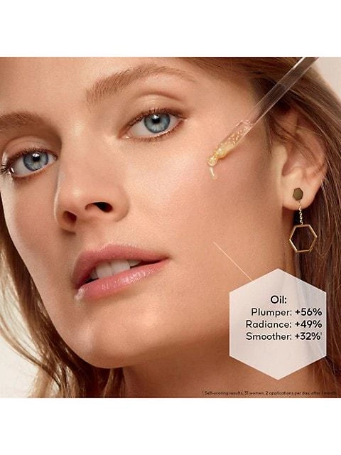 商品Guerlain|Abeille Royale Bestsellers 3-Piece Skin Care Set - $359 Value,价格¥1450,第4张图片详细描述