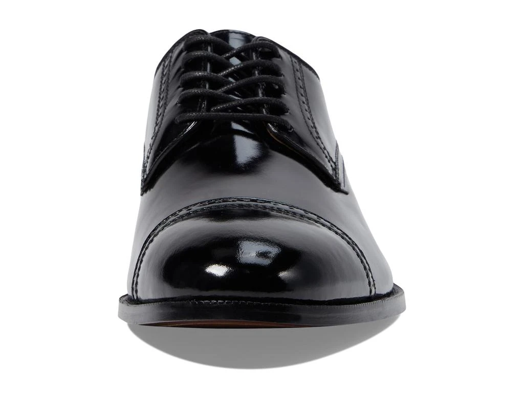 Bradford Dress Cap Toe Oxford 商品