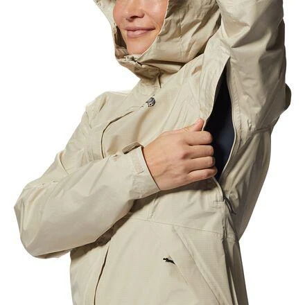 Acadia Parka - Women's 商品