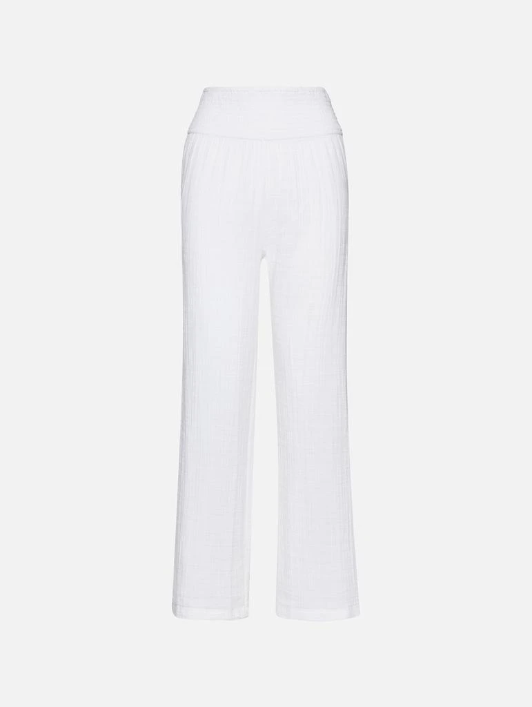 商品ANAAK|Maya Full Length Pants,价格¥565,第4张图片详细描述