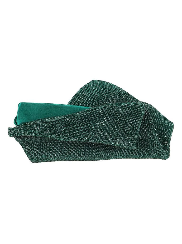 商品BENEDETTA BRUZZICHES|La Taming Of The Shrew Bag,价格¥10315,第3张图片详细描述