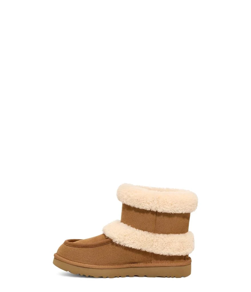 商品UGG|Ultra Mini Fluff,价格¥1271,第4张图片详细描述