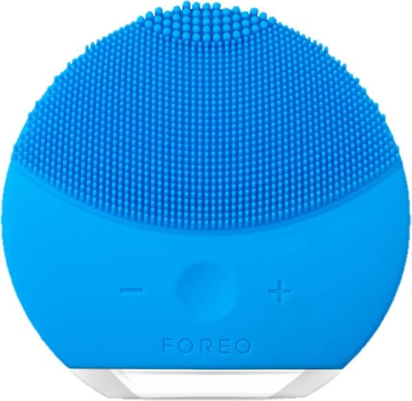 商品Foreo|LUNA Mini 2,价格¥954,第1张图片