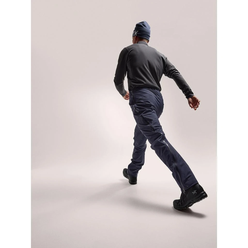 Arc'teryx Beta Pant Men's | Gore-Tex Pant Made for Maximum Versatility 商品