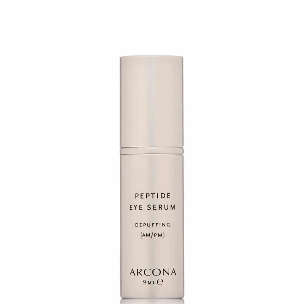 商品ARCONA|ARCONA Peptide Eye Serum,价格¥485,第1张图片