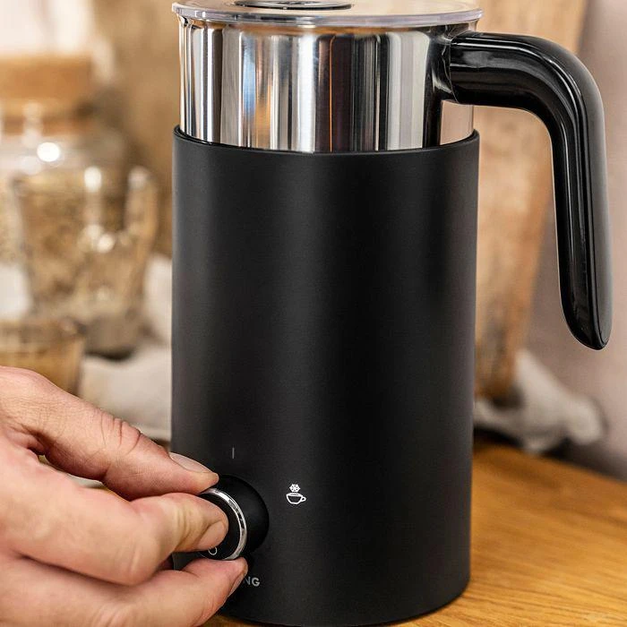 商品ZWILLING|Enfinigy Milk Frother,价格¥893,第2张图片详细描述