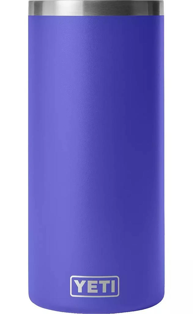 商品YETI|YETI Rambler Wine Chiller,价格¥580,第3张图片详细描述