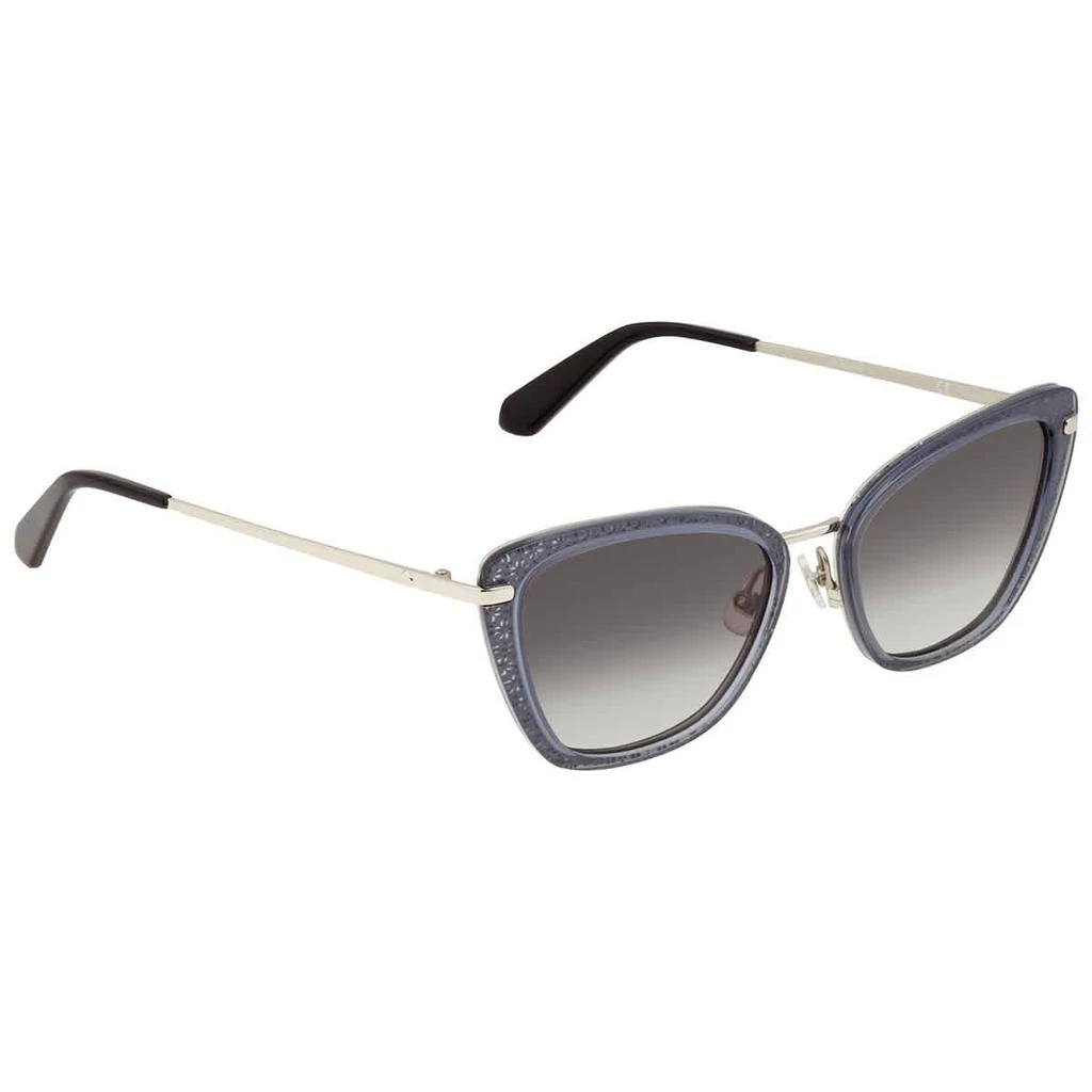 商品Kate Spade|Kate Spade THELMA/G/S 0KB7/WJ 53,价格¥262,第1张图片