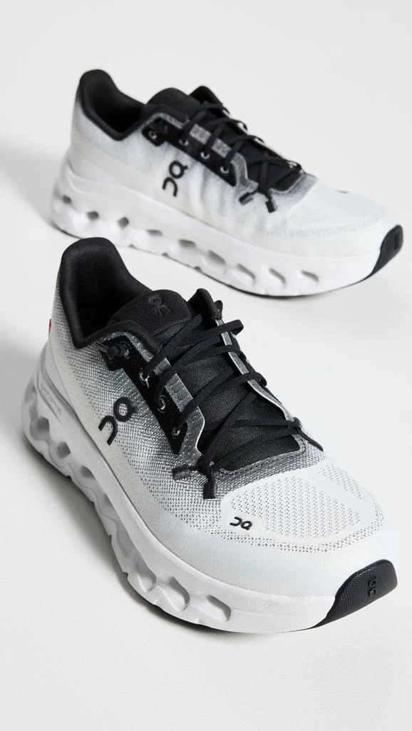 商品On|Cloudtilt Sneakers,价格¥1254,第4张图片详细描述