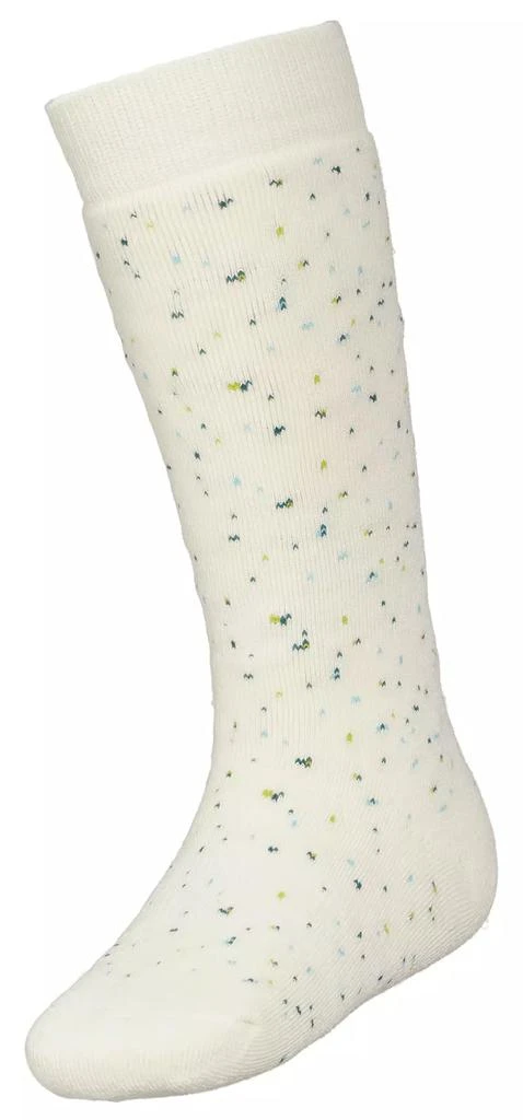 商品Northeast Outfitters|Alpine Design Youth Snow Sport Socks – 2 Pack,价格¥90,第3张图片详细描述