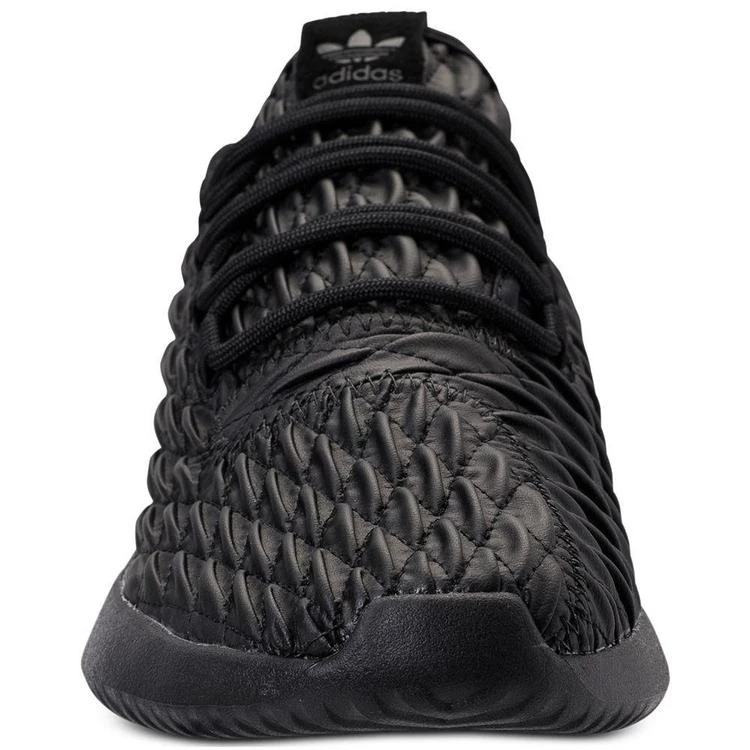 商品Adidas|adidas 男士Tubular Shadow运动鞋,价格¥449,第3张图片详细描述