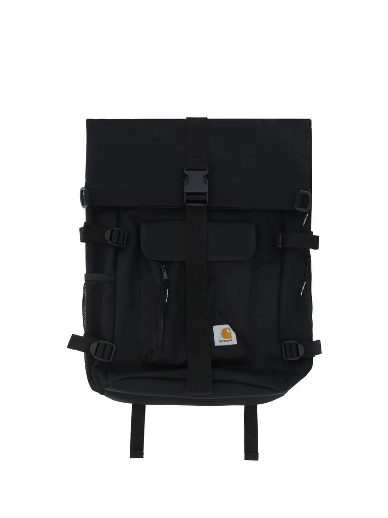 商品Carhartt|Philis Backpack,价格¥1006,第1张图片