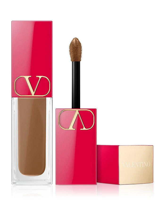商品Valentino|Very Valentino Concealer,价格¥295,第1张图片