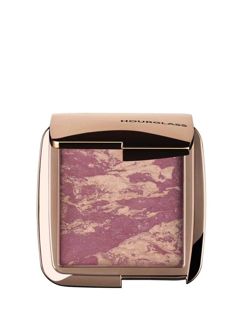 商品HOURGLASS|Ambient™ 柔光亮颜腮红,价格¥363,第5张图片详细描述