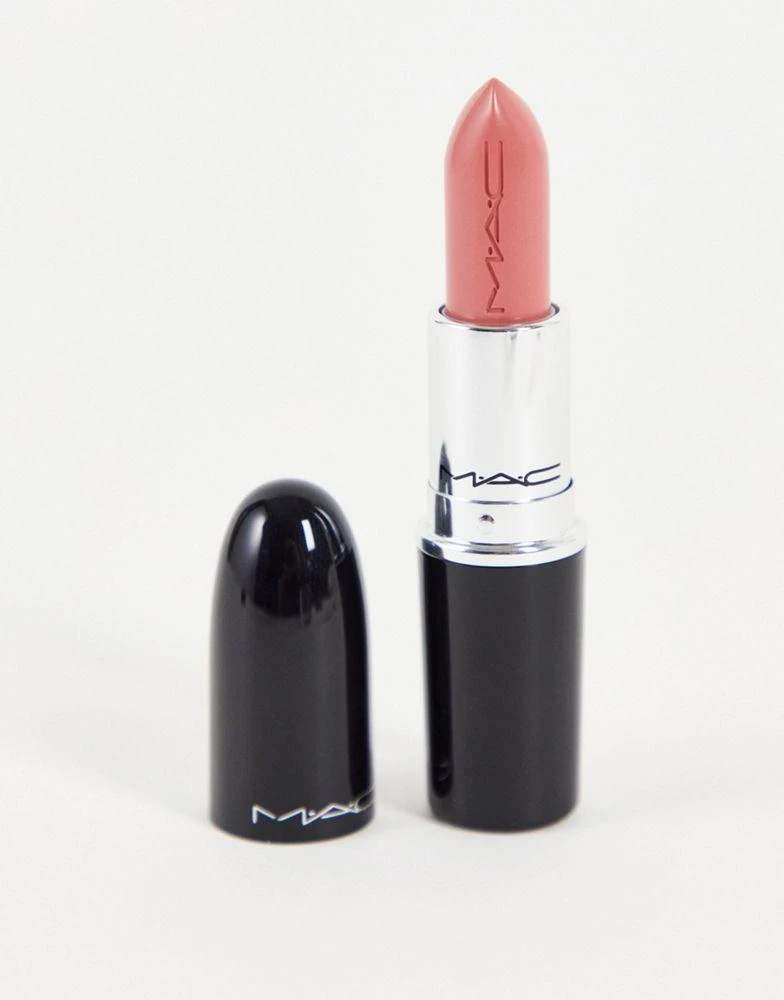 商品MAC|MAC Lustreglass Lipstick - $ellout,价格¥245,第4张图片详细描述