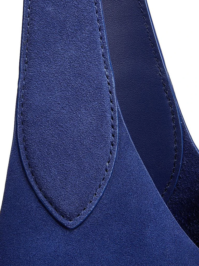 Play Suede Tote Bag 商品