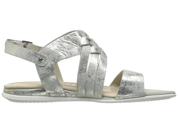 Touch Braided Sandal 商品