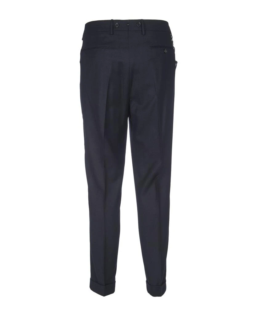 商品Berwich|Barber Trouser,价格¥1828,第2张图片详细描述