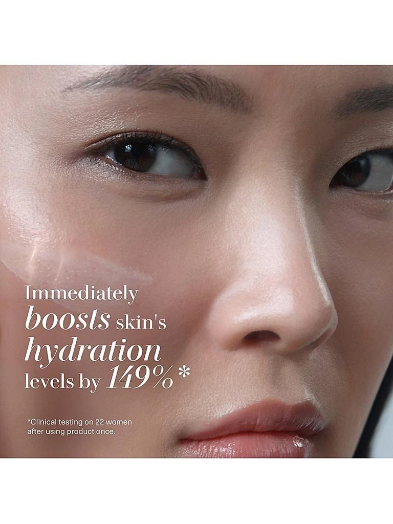 The Hydrating Infused Emulsion 商品