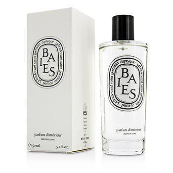 商品Diptyque|Room Spray,价格¥494,第1张图片