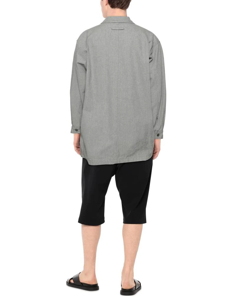 商品PAL ZILERI|Patterned shirt,价格¥194,第3张图片详细描述