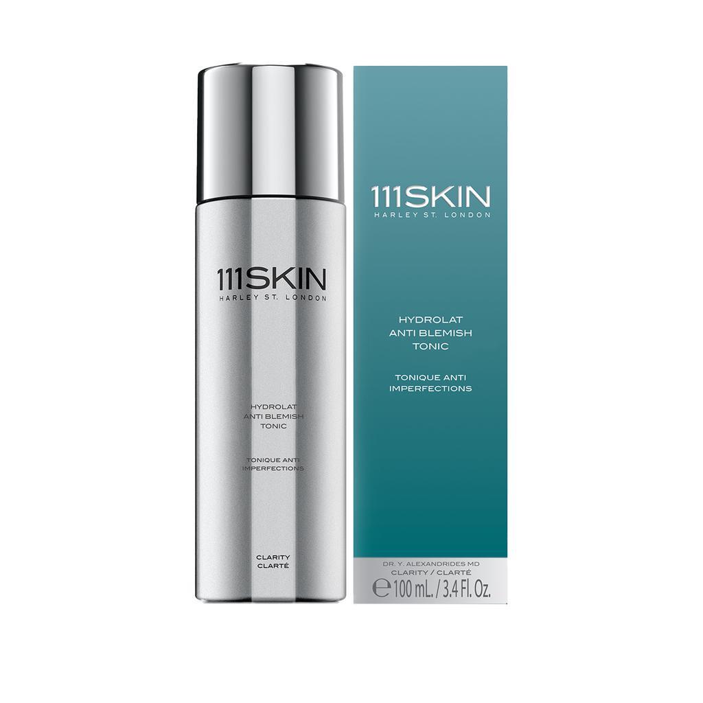 商品111skin|Hydrolat Anti Blemish Tonic,价格¥440,第5张图片详细描述