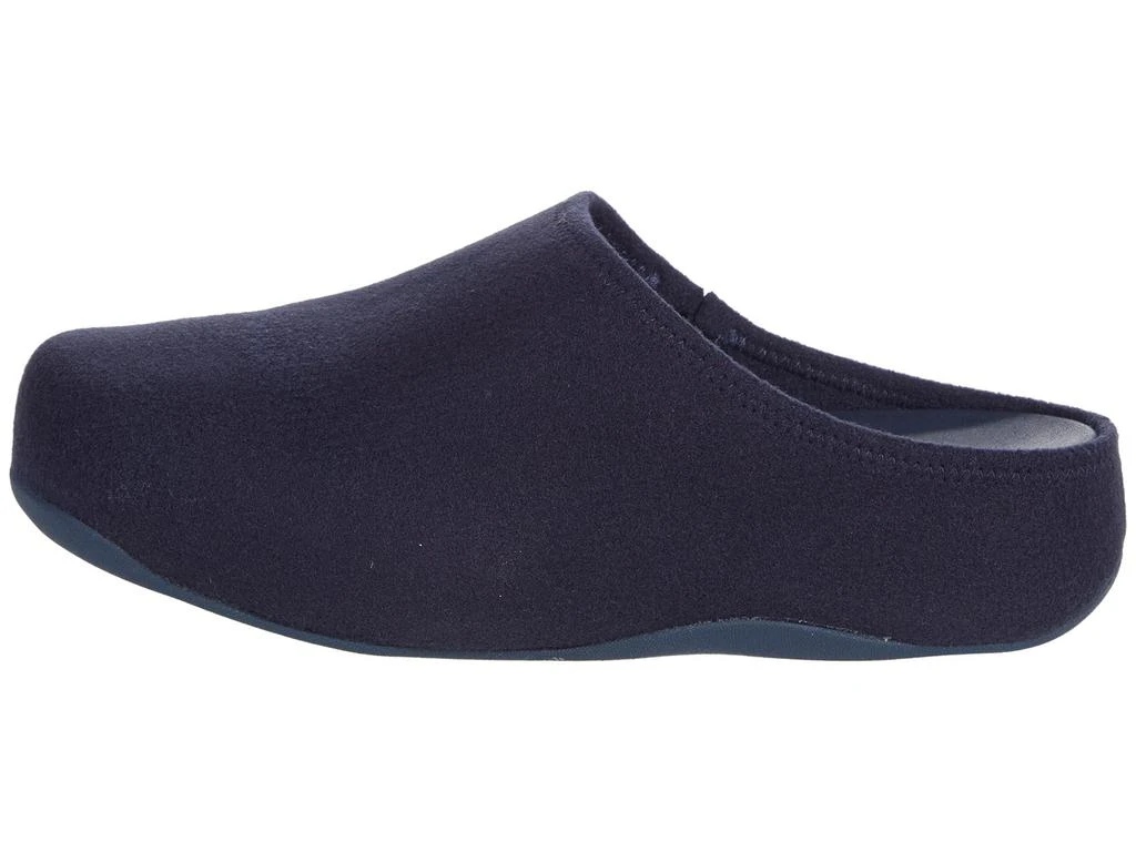 商品FitFlop|Shuv Felt,价格¥596,第4张图片详细描述