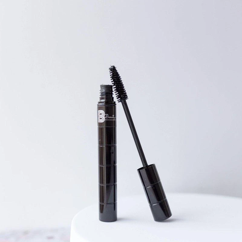 商品Beauty and the City|Lengthening & Volumizing Eye Mascara,价格¥197,第1张图片