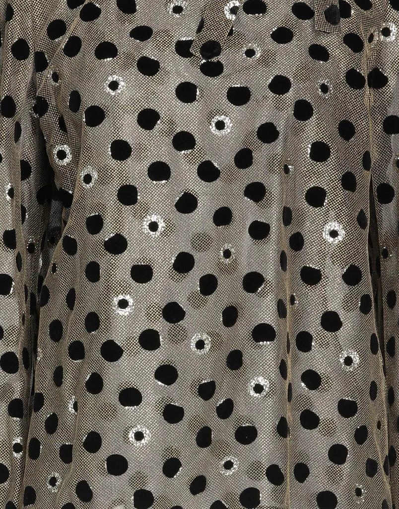 商品ROCHAS|Blouse,价格¥1481,第4张图片详细描述