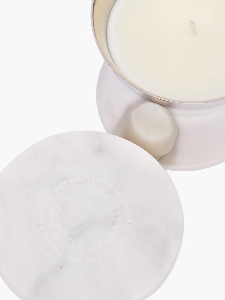 商品Tom Dixon|Eclectic Royalty medium scented candle,价格¥793,第7张图片详细描述