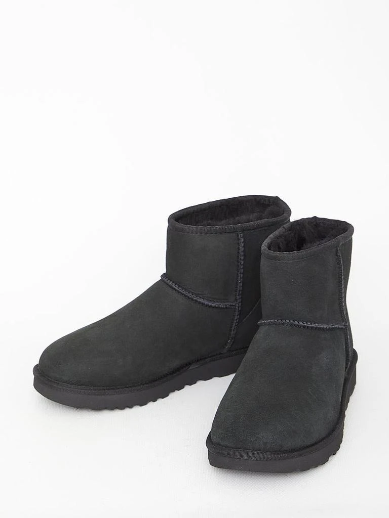 商品UGG|Classic Mini Ii UGG,价格¥1439,第5张图片详细描述