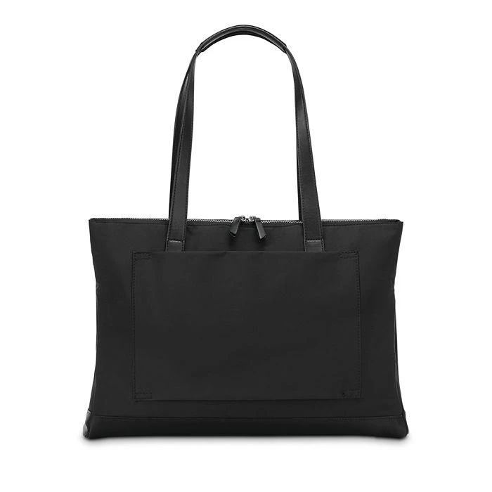 商品Samsonite|Just Right Carryall Bag,价格¥1353,第2张图片详细描述