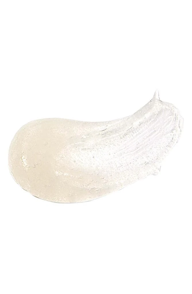 商品Mario Badescu|Botanical Exfoliating Scrub,价格¥214,第2张图片详细描述