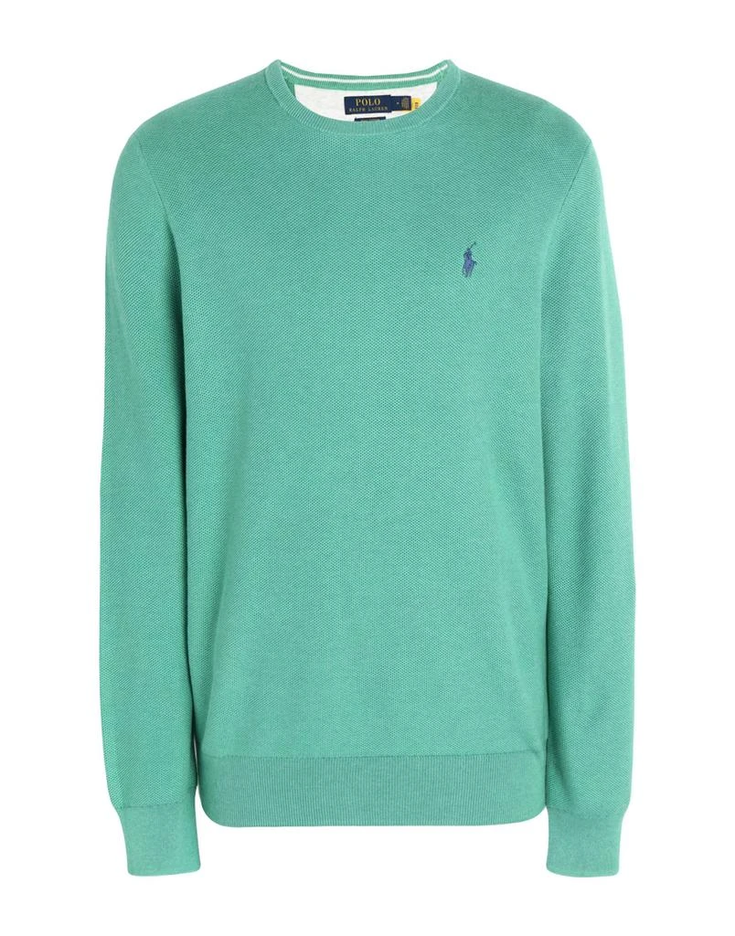 商品Ralph Lauren|Sweater,价格¥1025,第1张图片