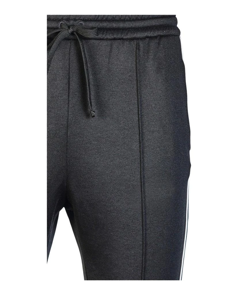 商品Gucci|Sweatpants,价格¥2044,第3张图片详细描述
