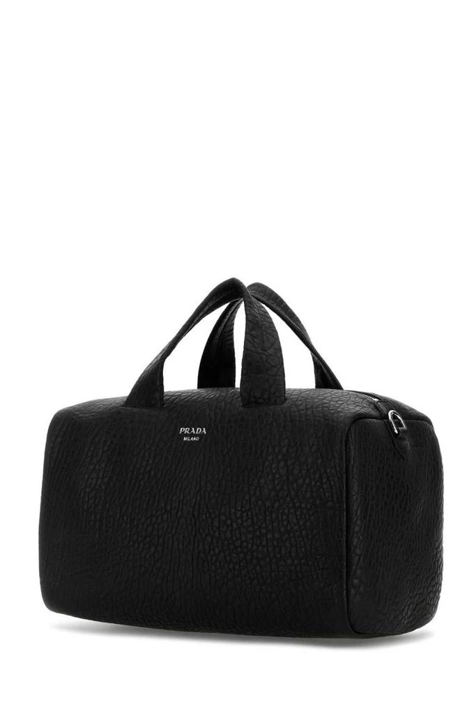 商品Prada|Prada Travel Bags,价格¥24935,第2张图片详细描述