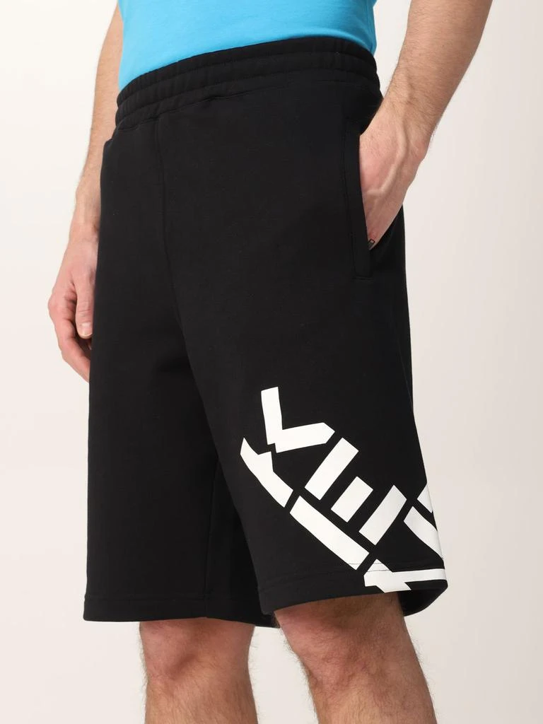 商品Kenzo|Kenzo short for man,价格¥1741,第4张图片详细描述