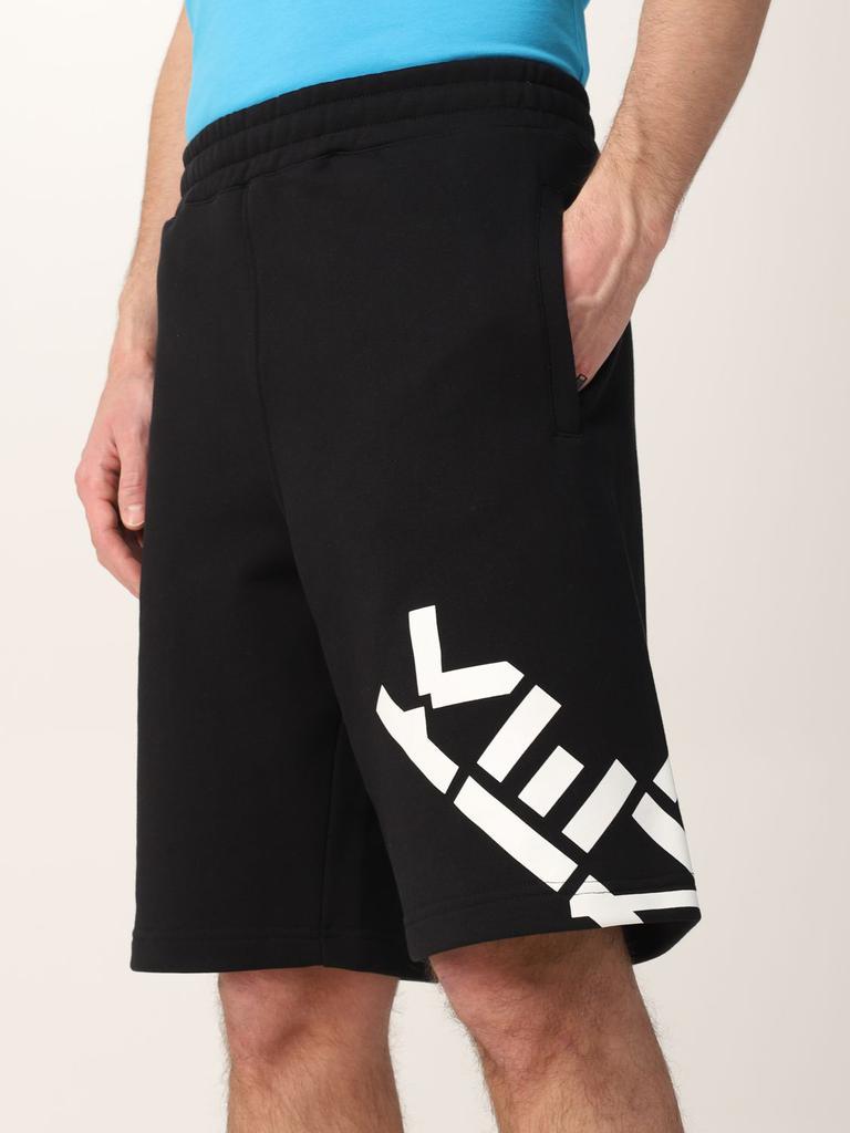 商品Kenzo|Kenzo short for man,价格¥1101-¥1572,第6张图片详细描述