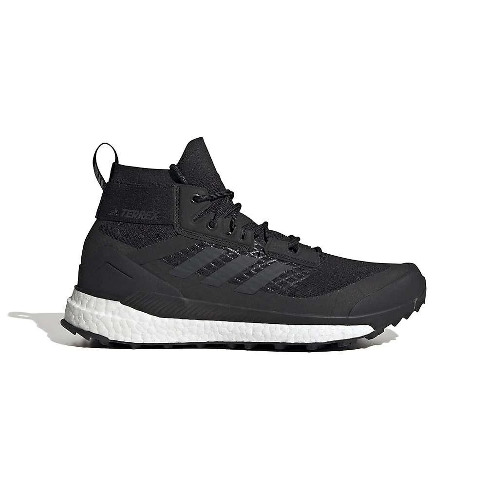商品Adidas|Adidas Men's Terrex Free Hiker Primeblue Shoe,价格¥1127,第1张图片