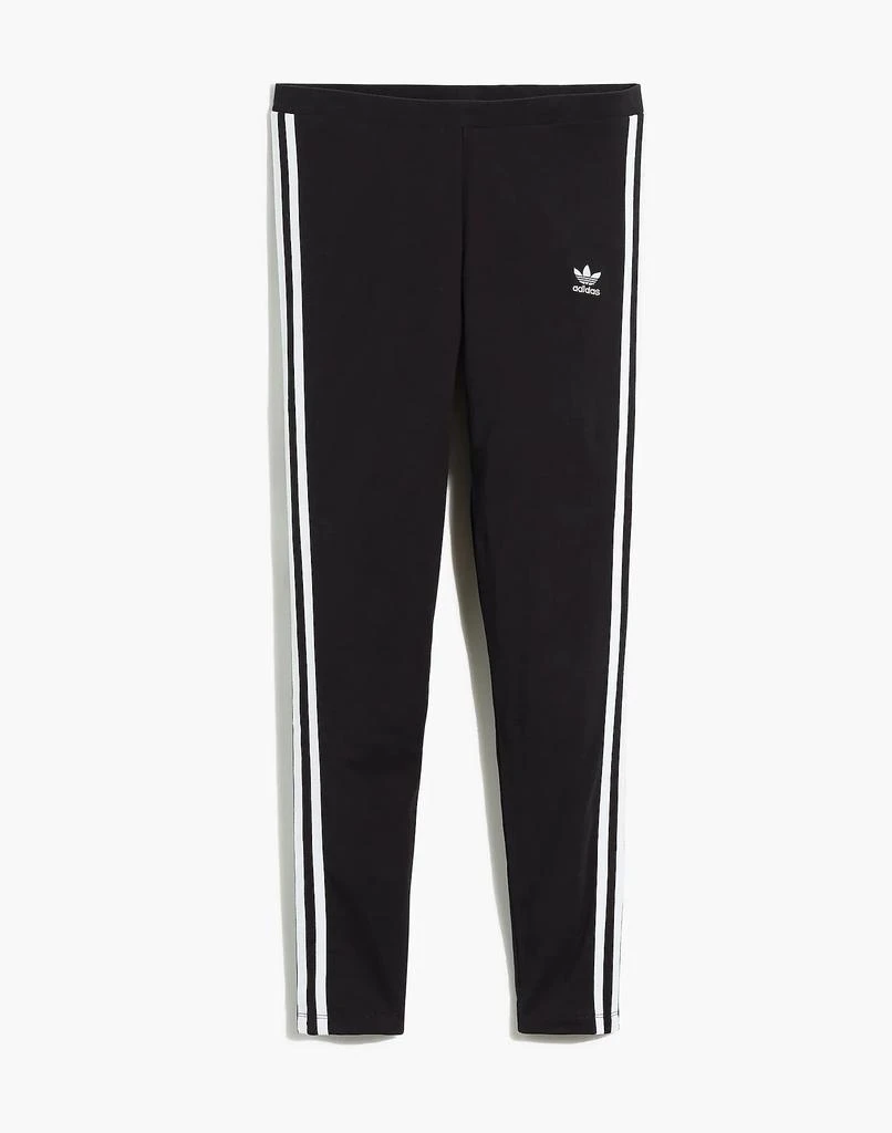 商品Adidas|Originals 3-Stripes Leggings,价格¥281,第4张图片详细描述