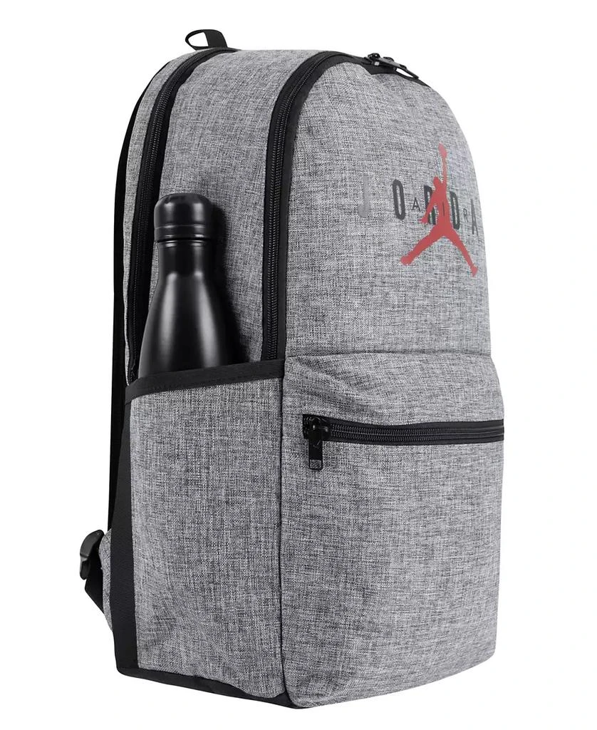 Big Boys Jumpman Backpack 商品