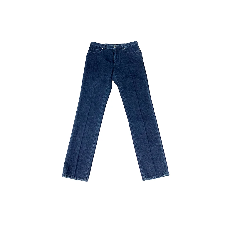 Men Jeans 商品