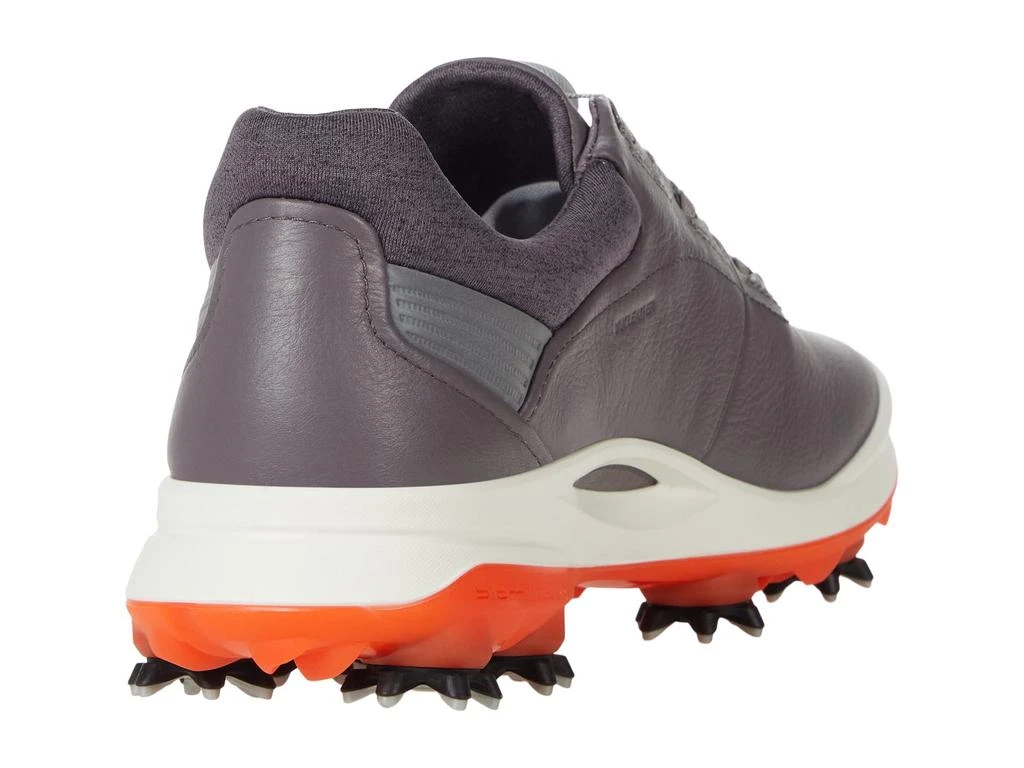商品ECCO|BIOM G3 BOA GORE-TEX®,价格¥1332,第5张图片详细描述