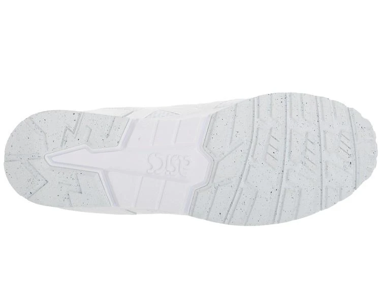 商品Onitsuka Tiger|Gel-Lyte V NS,价格¥452,第3张图片详细描述