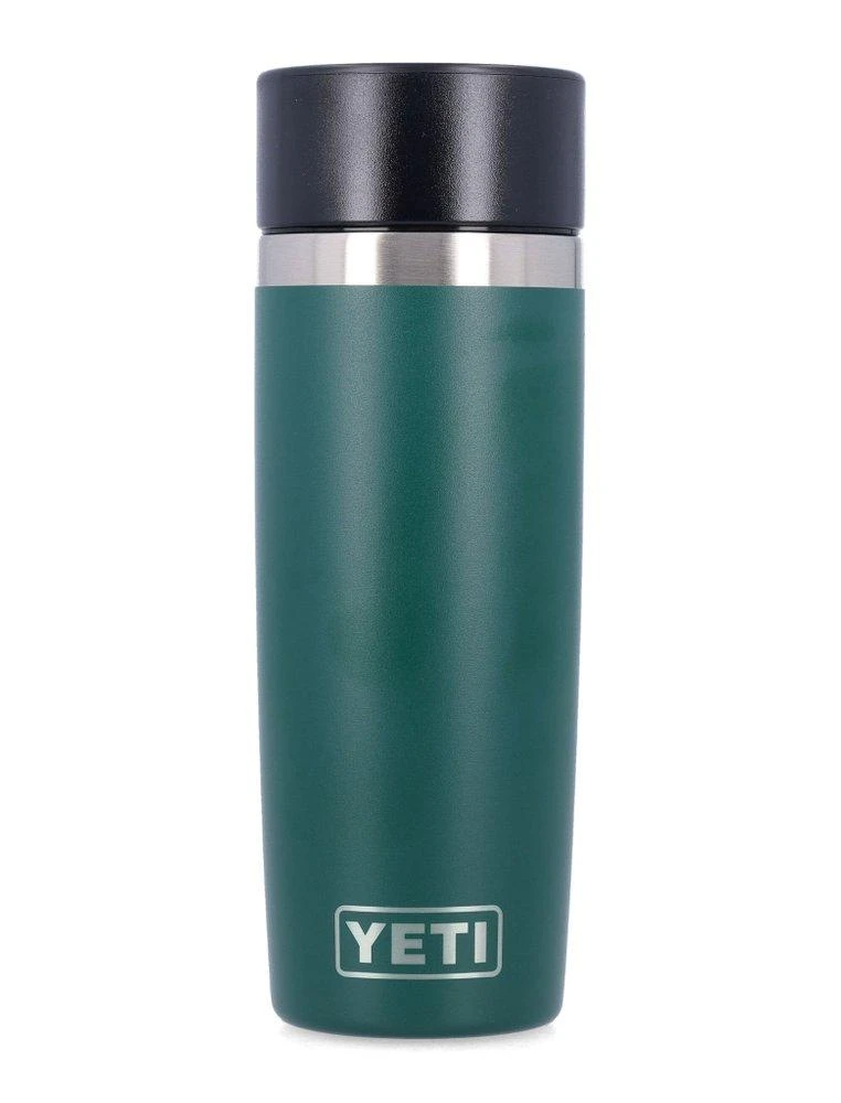 商品YETI|YETI Rambler Commuter Travel Bottle,价格¥683,第1张图片