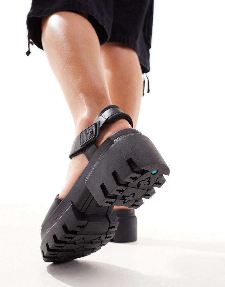 cafbd454-df21-3f3e-86ec- cafbd454-df21-3f3e-86ec-