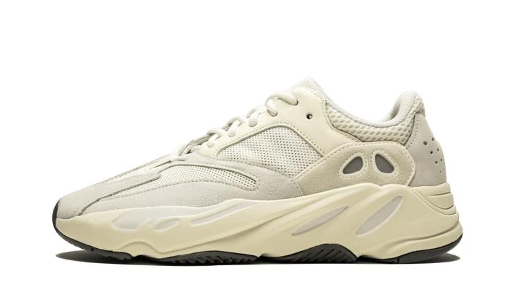 商品Adidas|Adidas Yeezy Boost 700,价格¥2010-¥2802,第4张图片详细描述